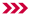 uO[ETNXvȒP߂̔̔TCg